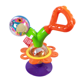 smartbabyandkid ของเล่นเสริมพัฒนาการ little tikes