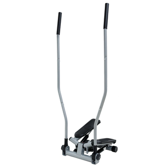 GALAXY เครื่องออกกำลังกาย Mini Twist Stepper รุ่น 6603R