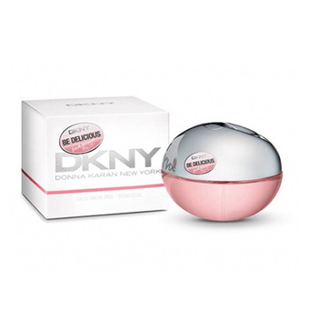 DKNY Be Delicious Fresh Blossom Eau de Parfum 30ml. 