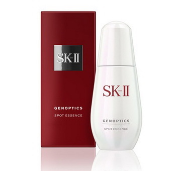 SK-II Genoptics Spot Essence 50 ml.