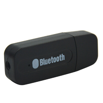 Bluelans USB Bluetooth Wireless Adapter