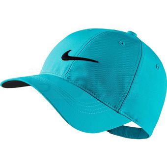 Nike Golf หมวกไนกี้กอล์ฟ NIKE LEGACY91 OX CAP
