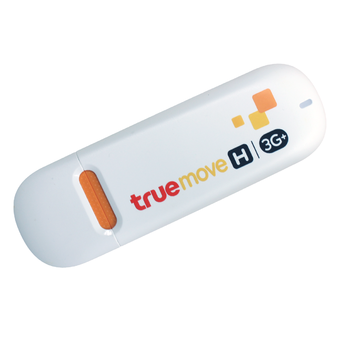 True Surf E303 850/2100Mhz 7.2Mbps Aircard (Unlocked)