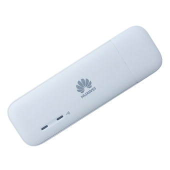 Huawei E8131 Mobile WiFi Smart