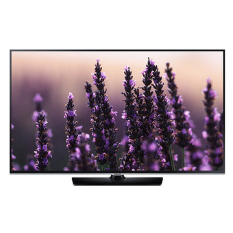 Samsung LED Digital TV 40&quot; รุ่น UA-40H5003TK (Black)
