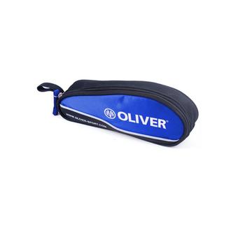 Oliver กระเป๋าดินสอ BAG &quot;PENCIL BAG (BLUE)