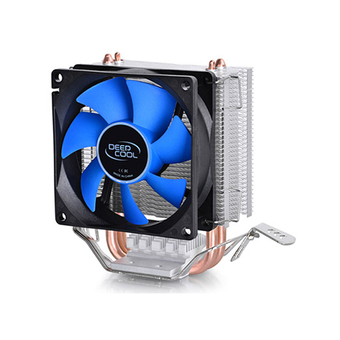 DEEPCOOL CPU COOLER DEEPCOOL ICEEDGE MINI FS (BLUE)