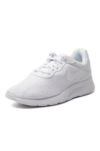 NIKE รองเท้า วิ่ง ไนกี้ W Running ShoesTanjun BR 833677-111 (2700)