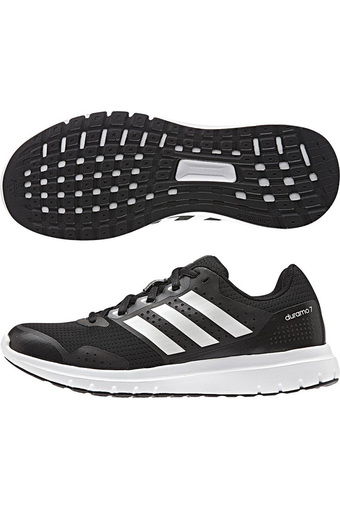 ADIDAS รองเท้า วิ่ง อาดิดาส Women Running Shoes Duramo 7 AQ6499 (2290)