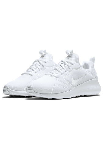 NIKE รองเท้า วิ่ง เทรนนิ่ง ไนกี้ Women Running Shoes Kaishi2 833666-110 (2900)