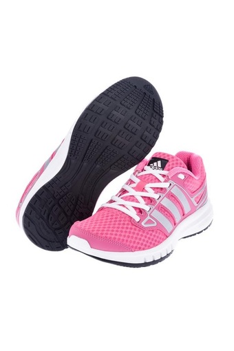 ADIDAS รองเท้า นักวิ่ง อาดิดาส Women Running Shoes Galactic B34321 (2290)
