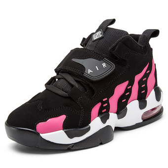 Women - Sports Running Shoes (Red) (Intl)