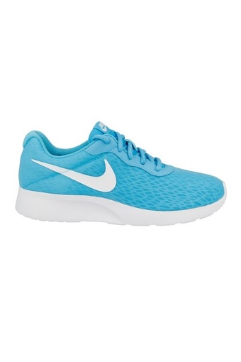 NIKE รองเท้า วิ่ง ไนกี้ W Running ShoesTanjun BR 833677-410 (2700)