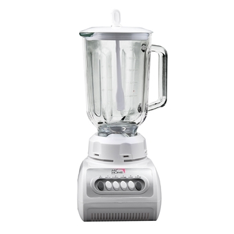 MY HOME เครื่องปั่นน้ำผลไม้ รุ่น BL-1503