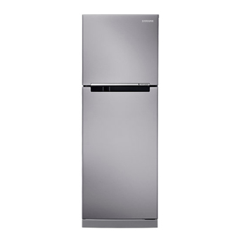 Samsung ตู้เย็น 2 ประตู 7.7 คิว รุ่น RT22FGRADSA