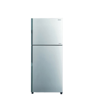 Hitachi ตู้เย็น 2 ประตู 12.4Q รุ่น R-V350PZ