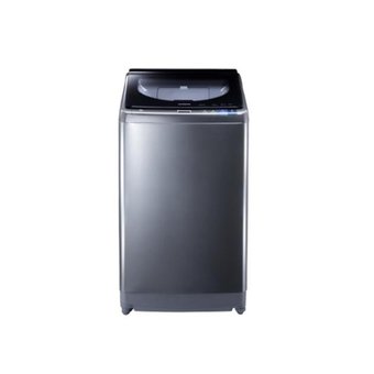Hitachi เครื่องซักผ้าฝาบน 13 Kg. รุ่น SF130XTV