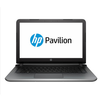 HP Pavilion 14-ab040TX 4GB Intel Core i5-5200U 14.0&quot;