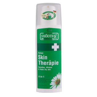 Smooth E Skin Therapie Moisturizing Lotion 100 ml
