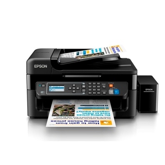 EPSON L565/C11CE53501