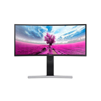 SAMSUNG LED 34" LS34E790CNS/XT