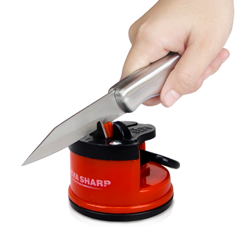 KLEVA SHARP ที่ลับมีดอเนกประสงค์