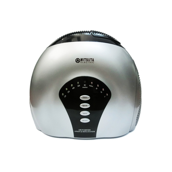 MITSUTA เครื่องฟอกอากาศ 30-40 ตรม. รุ่น KF-P21
