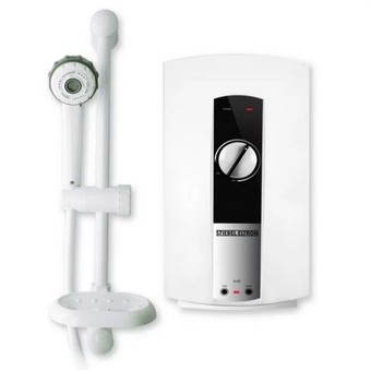 Stiebel เครื่องทำน้ำอุ่น 4,500 วัตต์ รุ่น AQ45E