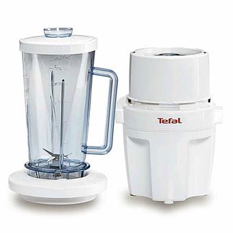 Tefal เครื่องบดสับ - รุ่น MF327170 700 วัตต์