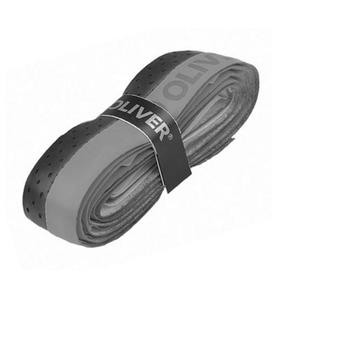 Oliver ผ้าพันด้าม GRIP DUAL GRIP (GRAY)