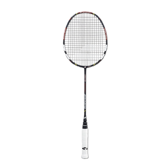 Bablat Badminton N-Tense - Blast