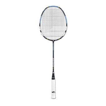 Babolat Badminton N-Tense - Essentail