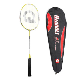 QIANGLI(Strong) ไม้แบดมินตัน รุ่น BG602 VORTEX