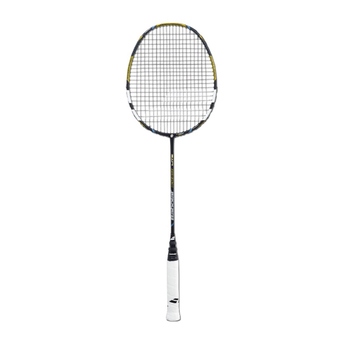 Babolat Badminton N-Tense - Lite