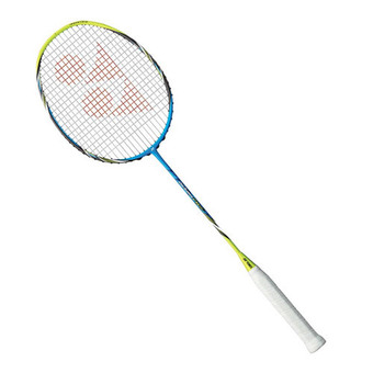 Yonex Arc Saver FB Badminton Racket 1 Piece Upper Class Yong F5 (Intl)