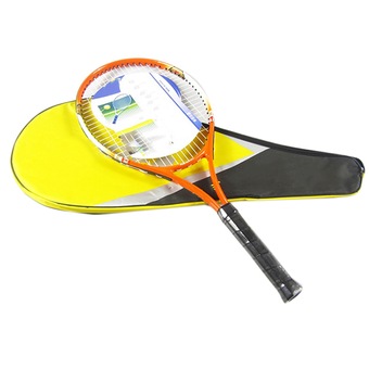 Amango Pure Drive GT Graphite Tungsten Tennis Racquets
