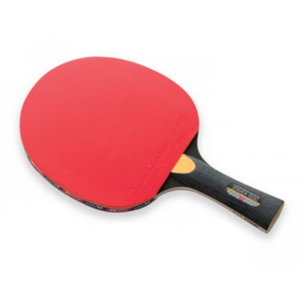 BUTTERFLY ไม้ปิงปอง บัตเตอร์ฟลาย Table Tennis Stayer 1500 (371042)