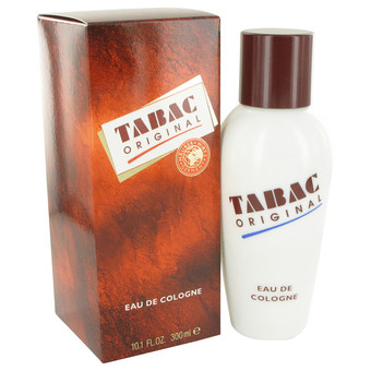 Tabac Original Eau De Cologne Splash 300 ml / 10.1 FL.OZ