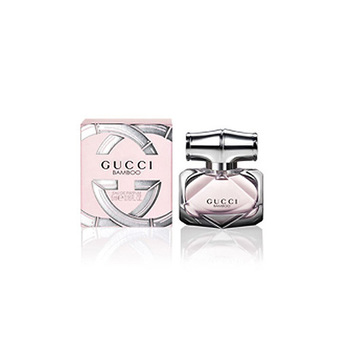 GUCCI Bamboo Eau De Parfum 5ml. (Mini Pocket Size)