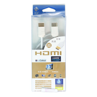 BGT RHDMI CABLE 2M.