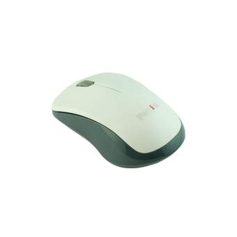 Finix เมาส์ไร้สาย รุ่น FENIX B015 (White)