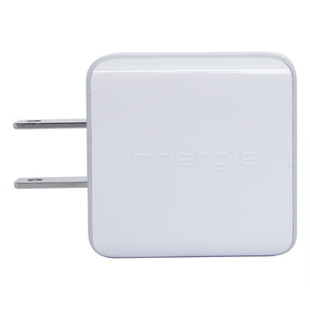 Energie AC15 Wall Charger