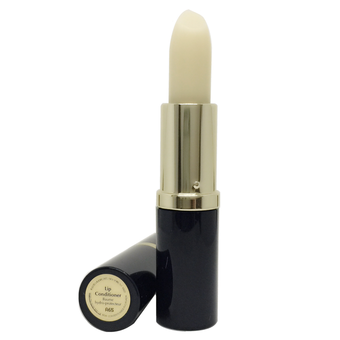 Estee Lauder Lip Conditioner Sample Size