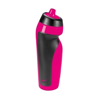 NIKE กระบอกน้ำ Sport Water Bottle 23905 (Pink) 600ml (20oz)
