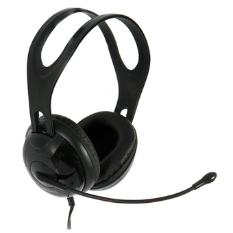 ANITECH FULL HEAD SET AK39