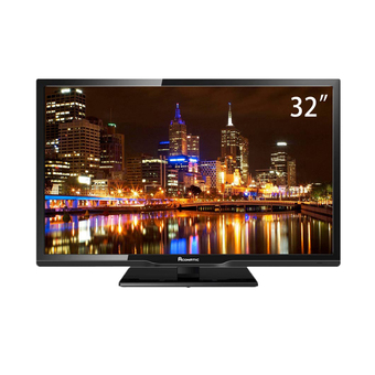 Aconatic LED TV HD 32 นิ้ว รุ่น AN-LT3215 - สีดำ