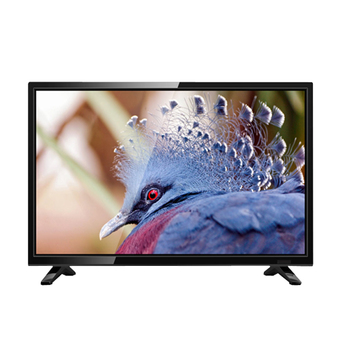 Aconatic LED TV 24 นิ้ว รุ่น AN-LT2433