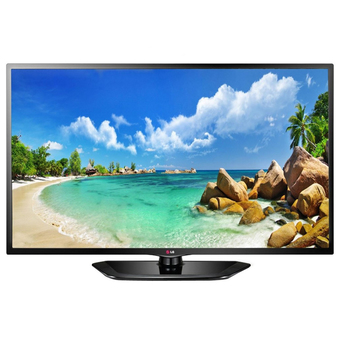 LG Smart TV LED Full HD webOS 2.0 43 นิ้ว รุ่น 43LF630T