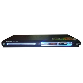 SKG DV-6202 DVD HDMI 5.1