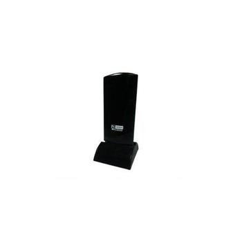 ProVision Active Digital Antenna - รุ่น AR163A